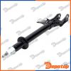 Amortisseur de suspension avant droite pour JEEP | A-CH-082, 68298330AE